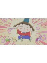 ViVian - ひなたの女の子ブログ画像