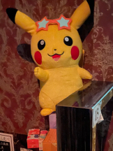 ViVian - ひなたの女の子ブログ画像