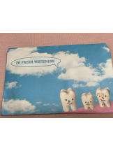 ViVian - ひなたの女の子ブログ画像