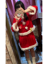 ViVian - ひなたの女の子ブログ画像