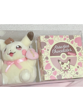 ViVian - ひなたの女の子ブログ画像