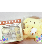 ViVian - ひなたの女の子ブログ画像