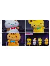 ViVian - ひなたの女の子ブログ画像