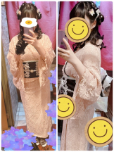 ViVian - ひなたの女の子ブログ画像