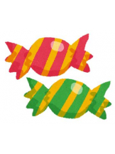 ViVian - まるの女の子ブログ画像