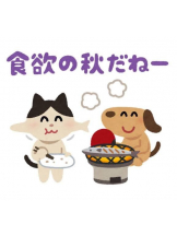 ViVian - まるの女の子ブログ画像