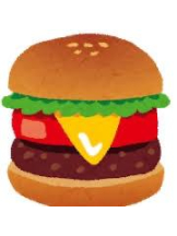 ViVian - まるの女の子ブログ画像