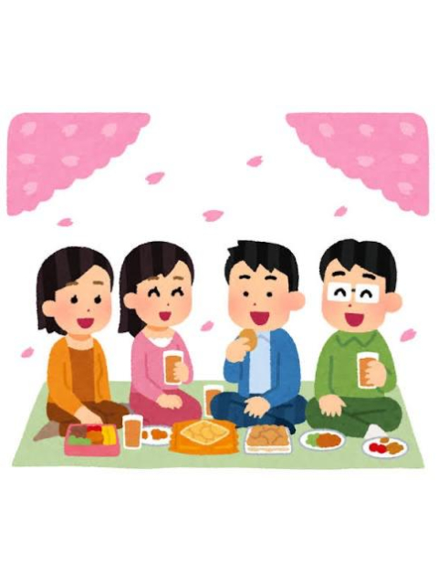 女の子ブログ添付画像1