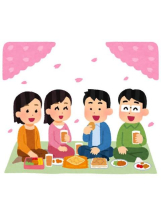 ViVian - まるの女の子ブログ画像