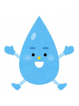 ViVian - まるの女の子ブログ画像