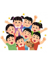 ViVian - まるの女の子ブログ画像