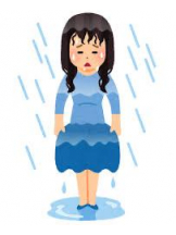 ViVian - まるの女の子ブログ画像