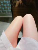 ViVian - えりの女の子ブログ画像