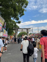 ViVian - あゆかの女の子ブログ画像