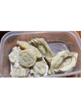 ViVian - あゆかの女の子ブログ画像