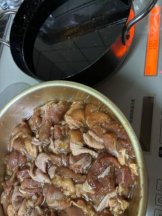 ViVian - あゆかの女の子ブログ画像