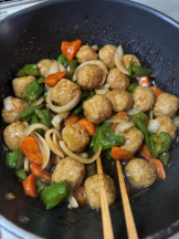 ViVian - あゆかの女の子ブログ画像