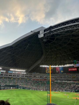 ViVian - あゆかの女の子ブログ画像