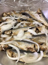 ViVian - あゆかの女の子ブログ画像