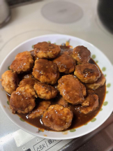 ViVian - あゆかの女の子ブログ画像