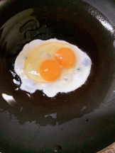 ViVian - あゆかの女の子ブログ画像