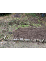 ViVian - あゆかの女の子ブログ画像