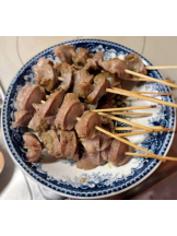 ViVian - あゆかの女の子ブログ画像