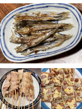 ViVian - あゆかの女の子ブログ画像