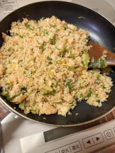 ViVian - あゆかの女の子ブログ画像