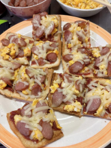 ViVian - あゆかの女の子ブログ画像