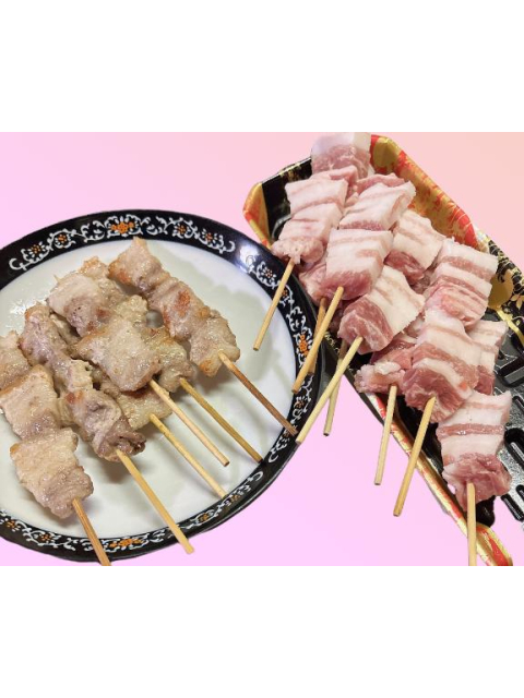 女の子ブログ添付画像1