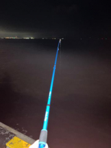 ViVian - あゆかの女の子ブログ画像