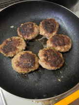 ViVian - あゆかの女の子ブログ画像