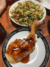 ViVian - あゆかの女の子ブログ画像