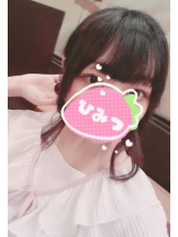 ViVian - めるの女の子ブログ画像