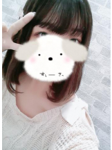 ViVian - めるの女の子ブログ画像