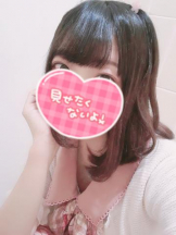 ViVian - めるの女の子ブログ画像