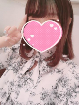 ViVian - めるの女の子ブログ画像