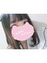 ViVian - めるの女の子ブログ画像