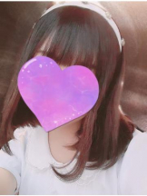 ViVian - めるの女の子ブログ画像