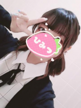 ViVian - めるの女の子ブログ画像