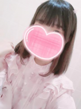 ViVian - めるの女の子ブログ画像