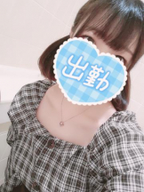 ViVian - めるの女の子ブログ画像