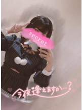 ViVian - めるの女の子ブログ画像