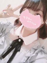 ViVian - めるの女の子ブログ画像