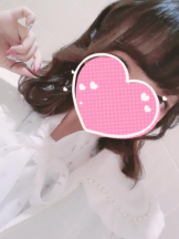 ViVian - めるの女の子ブログ画像