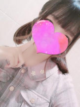 ViVian - めるの女の子ブログ画像