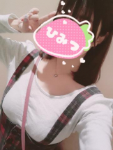 ViVian - めるの女の子ブログ画像