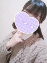 ViVian - めるの女の子ブログ画像