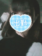 ViVian - めるの女の子ブログ画像